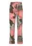 CITY LIFE dames broek